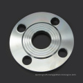 High Precision Hot Sell Stainless steel flange